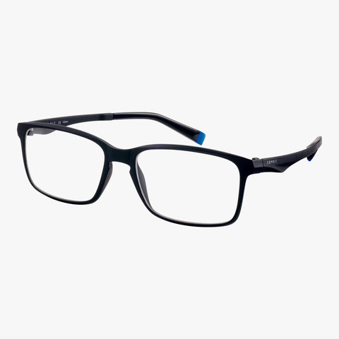 Esprit ET17565 - 538 - Sort