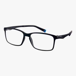Esprit ET17565 - 538 - Sort