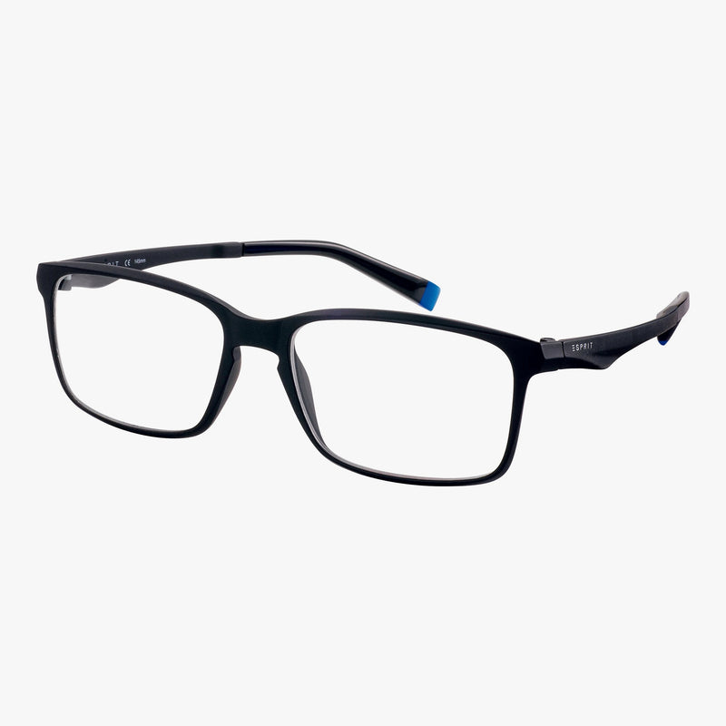 Esprit ET17565 - 538 - Sort