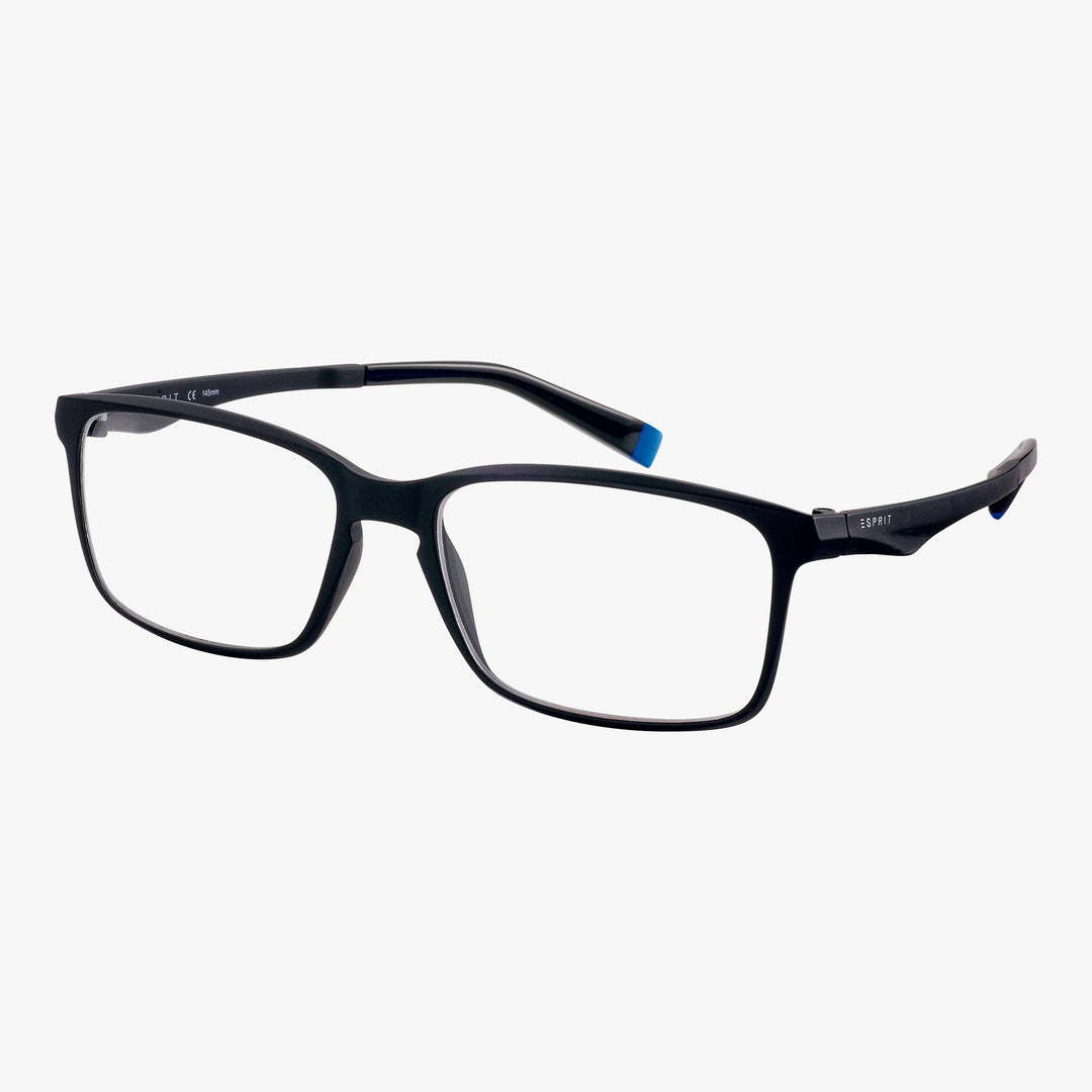 Esprit ET17565 - 538 - Sort