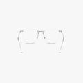 Ray-Ban RX4451V - 2001 - Transparent