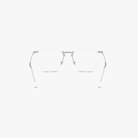 Ray-Ban RX4451V - 2001 - Transparent