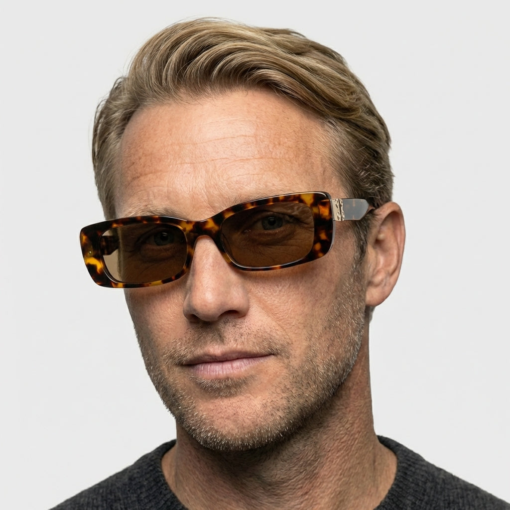 Marcellus - Tortoise