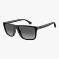 Emporio Armani EA4033 - 5229T3 - Sort