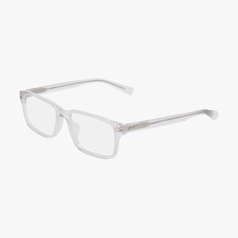 Nike NIKE 1001C - 900 - Transparent