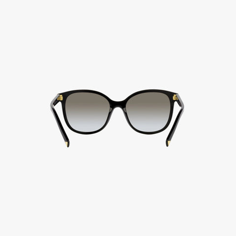 Prada PR 22ZS - 1AB0A7 - Sort