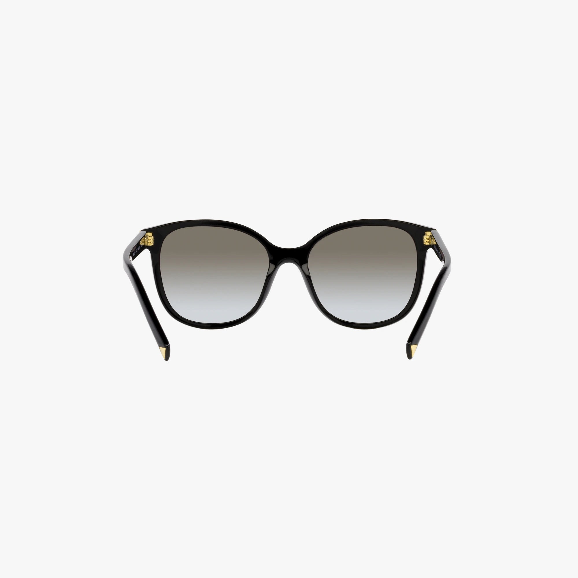 Prada PR 22ZS - 1AB0A7 - Sort
