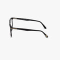 Tom Ford FT5506 - 001 - Sort