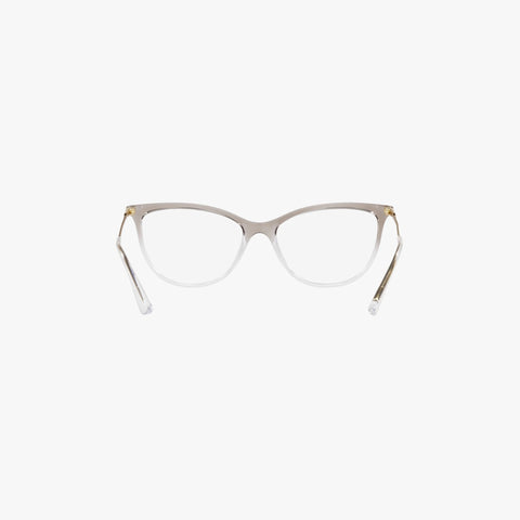 Vogue Eyewear VO5239 - 2736 - Transparent brun