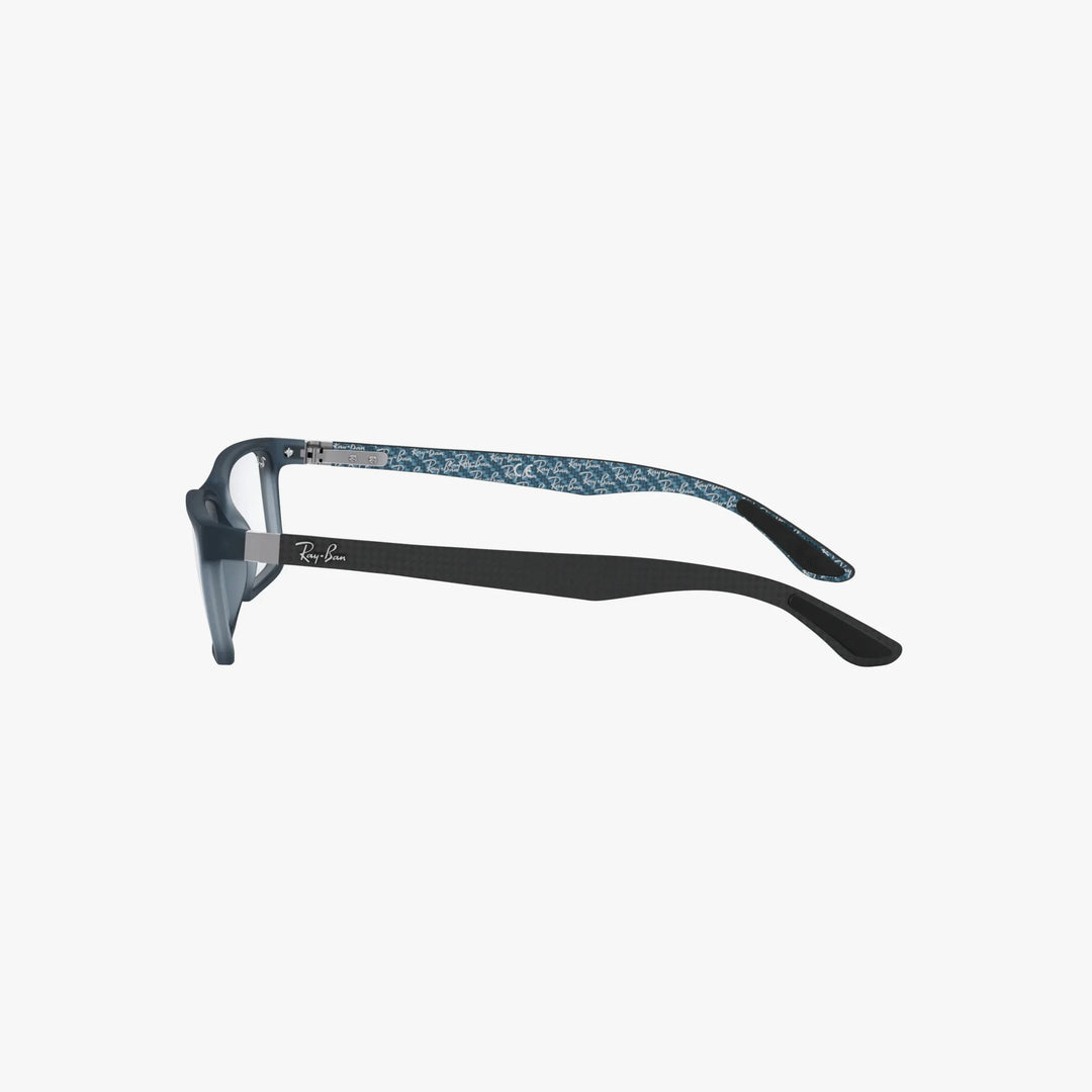 Ray-Ban RX8901 - 5262 - Blå