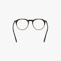 Tom Ford FT5833-B - 056 - Havana