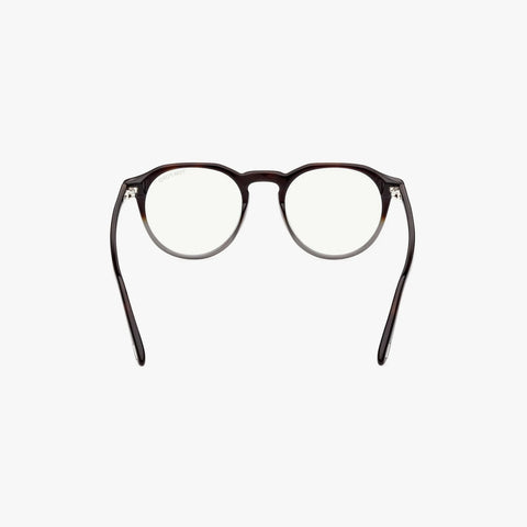 Tom Ford FT5833-B - 056 - Havana