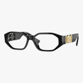 Versace VE3320U - GB1 - Sort