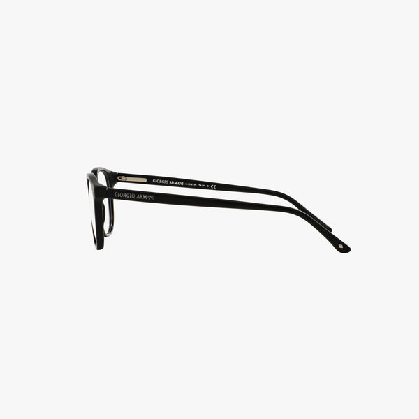 Giorgio Armani AR7074 - 5042 - Mat sort