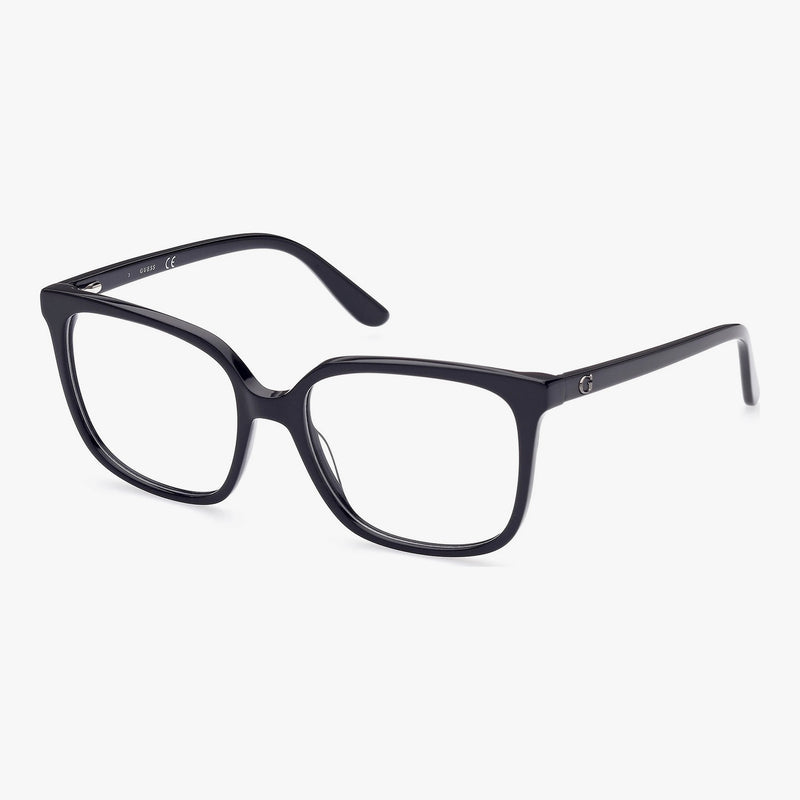Guess GU2871 - 001 - Sort