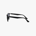 Ray-Ban RB4259 - 601/19 - Sort