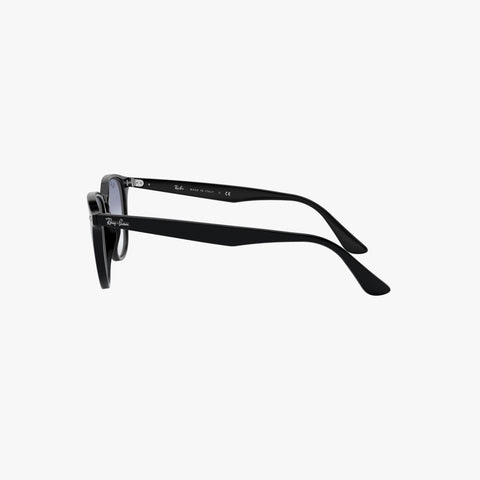 Ray-Ban RB4259 - 601/19 - Sort
