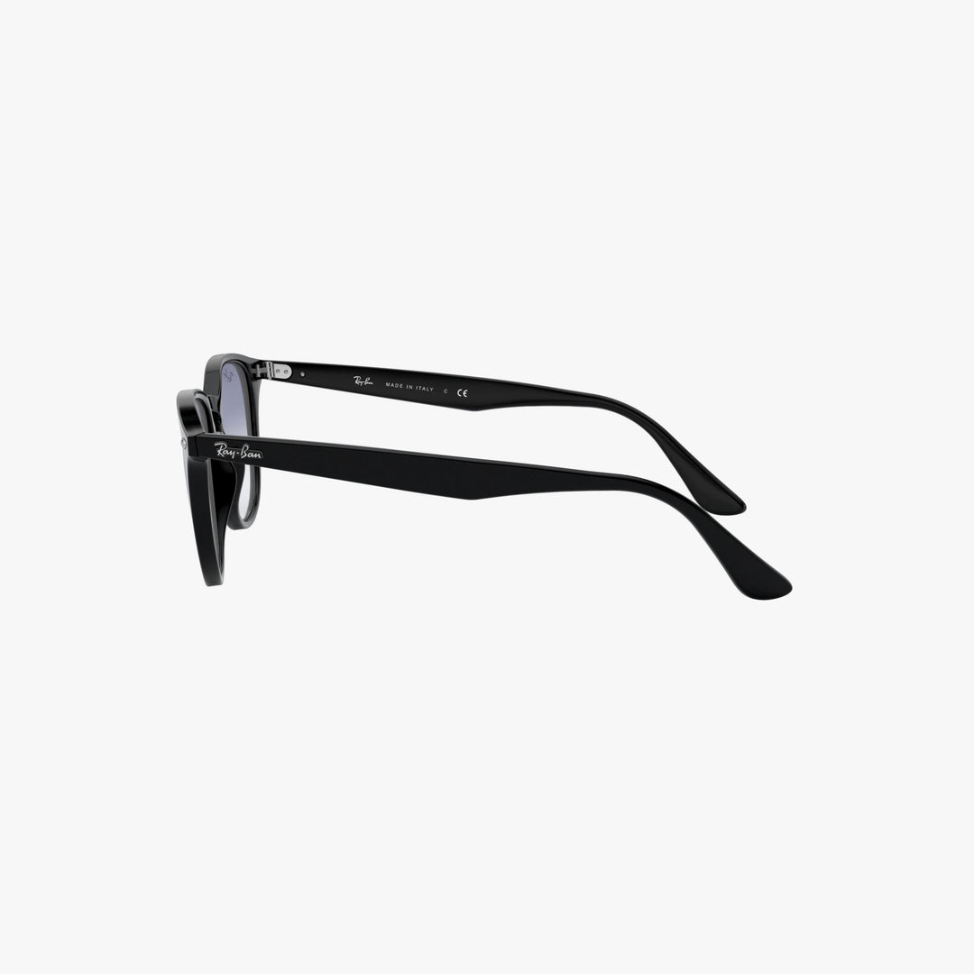 Ray-Ban RB4259 - 601/19 - Sort