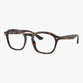 Ray-Ban RX5451 - 2012 - Havana