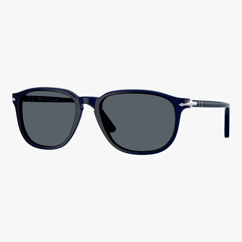 Persol PO3019S - 181/R5 - Blå