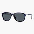 Persol PO3019S - 181/R5 - Blå