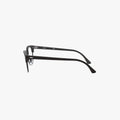 Ray-Ban CLUBMASTER - 2077 - Sort