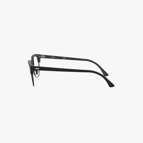 Ray-Ban CLUBMASTER - 2077 - Sort