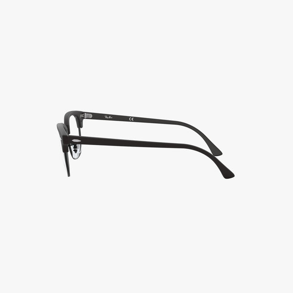 Ray-Ban CLUBMASTER - 2077 - Sort