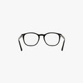 Giorgio Armani AR7074 - 5042 - Mat sort