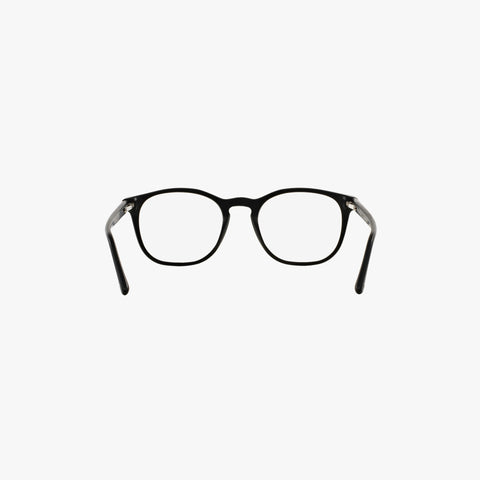 Giorgio Armani AR7074 - 5042 - Mat sort