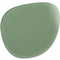 Solglas