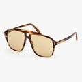 Tom Ford Autari - 56E - Havana