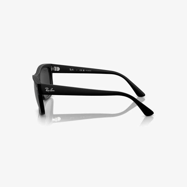 Ray-Ban RB4428 - 601S48 - Sort