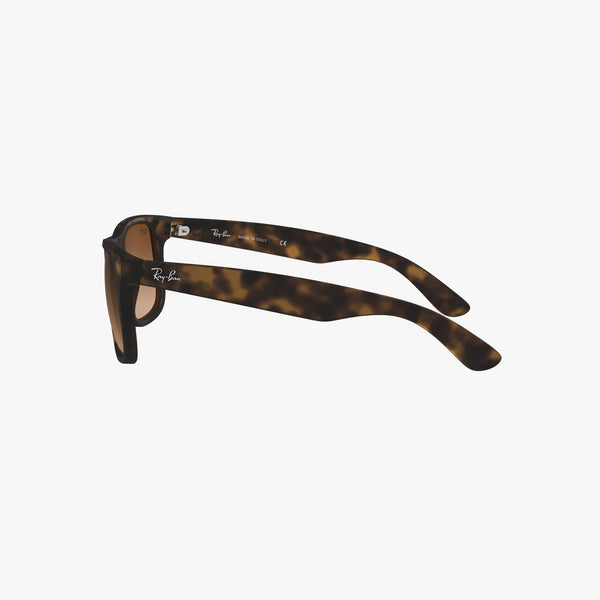Ray-Ban JUSTIN - 710/13 - Havana