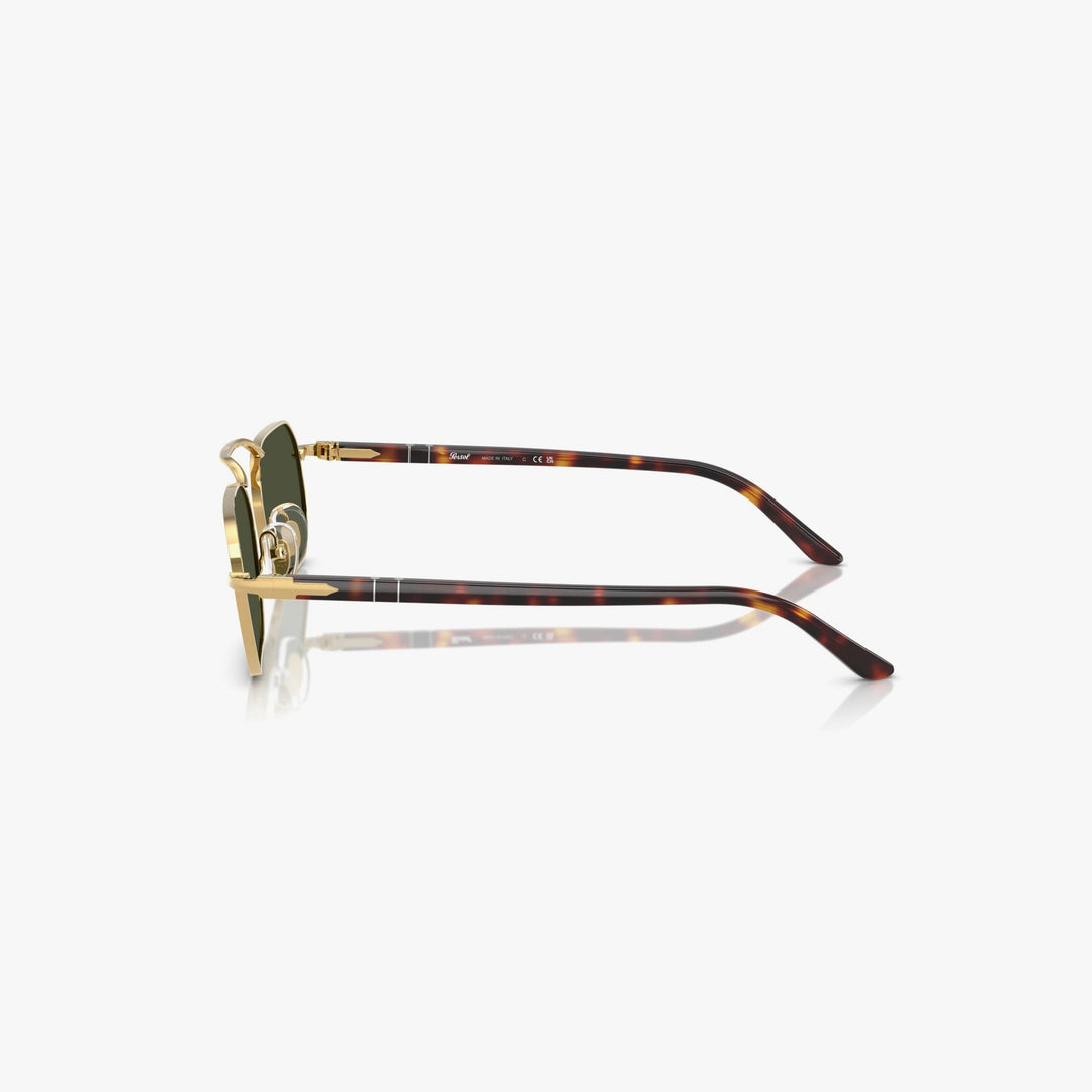 Persol PO1020S - 515/31 - Guld og tortoise