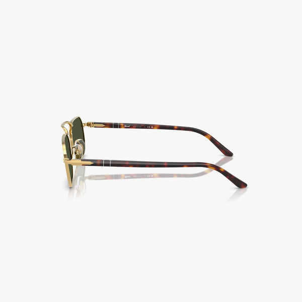 Persol PO1020S - 515/31 - Guld og tortoise