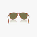 Persol STEVE MCQUEEN - 96/P1 - Tortoise