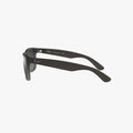 Ray-Ban JUSTIN - 852/88 - Grå