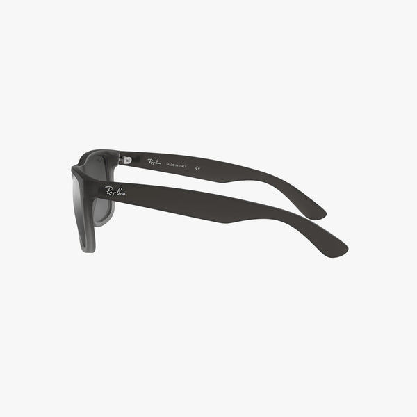 Ray-Ban JUSTIN - 852/88 - Grå