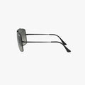 Ray-Ban WINGS II - 002/11 - Sort