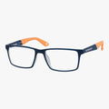 Superdry SD 993052 - 70 - Blå