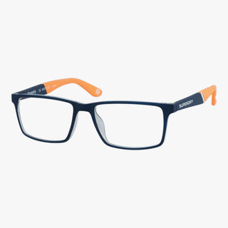 Superdry SD 993052 - 70 - Blå