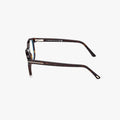 Tom Ford FT5532-B - 52N - Havana