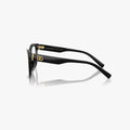 Dolce & Gabbana DG3430 - 501 - Sort