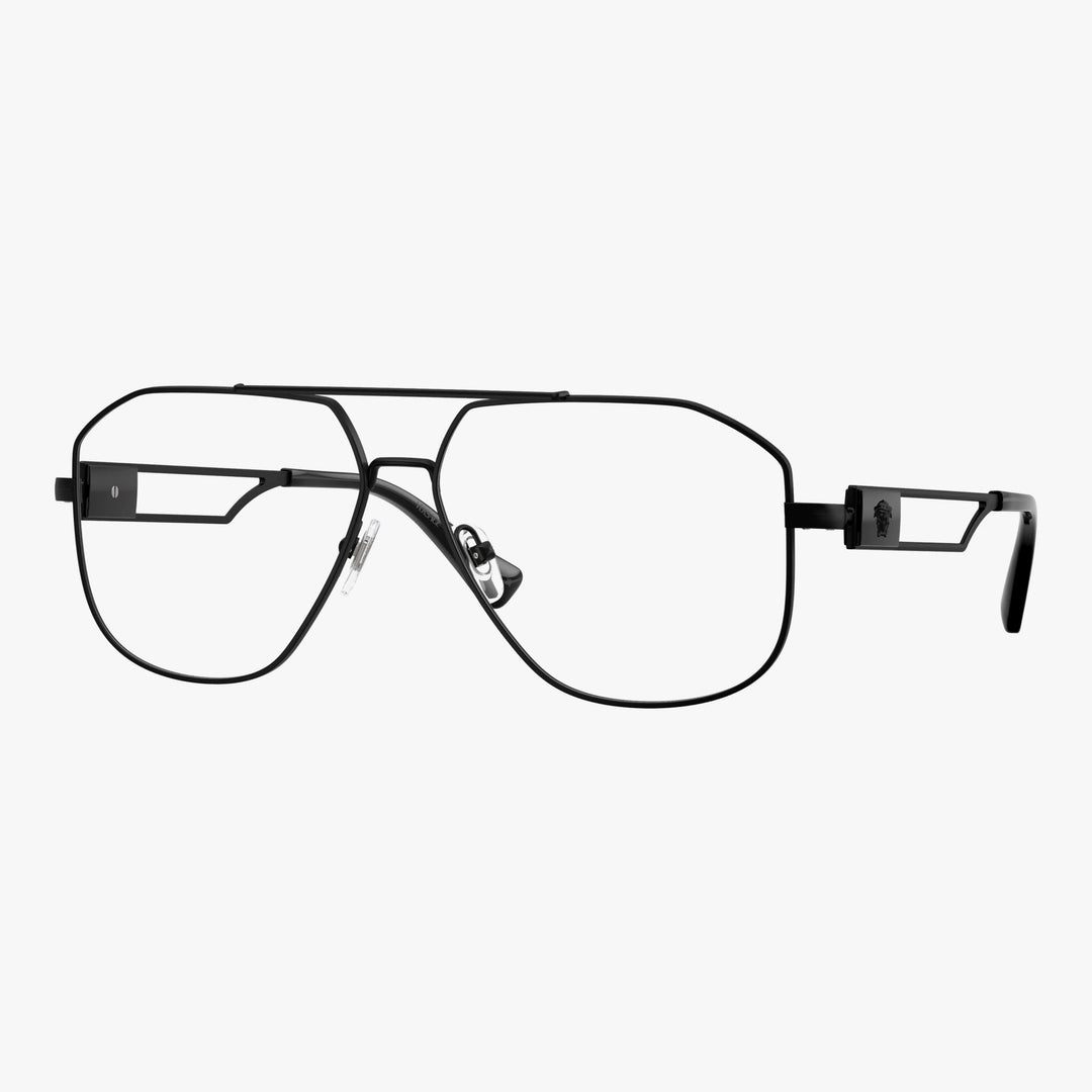Versace VE1287 - 1261 - Sort