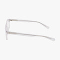 Nike NIKE 1001C - 900 - Transparent