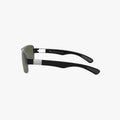 Ray-Ban RB3522 - 004/9A - Gunmetal