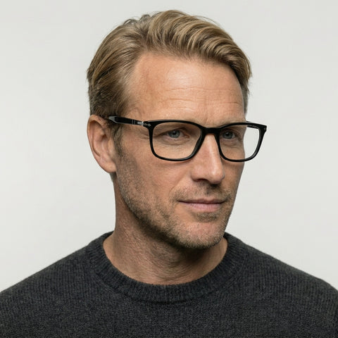 Persol PO3189V - 95 - Sort på model
