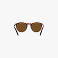 Persol PO3286S - 24/57 - Havana