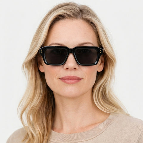 Aurelia - Sort på model